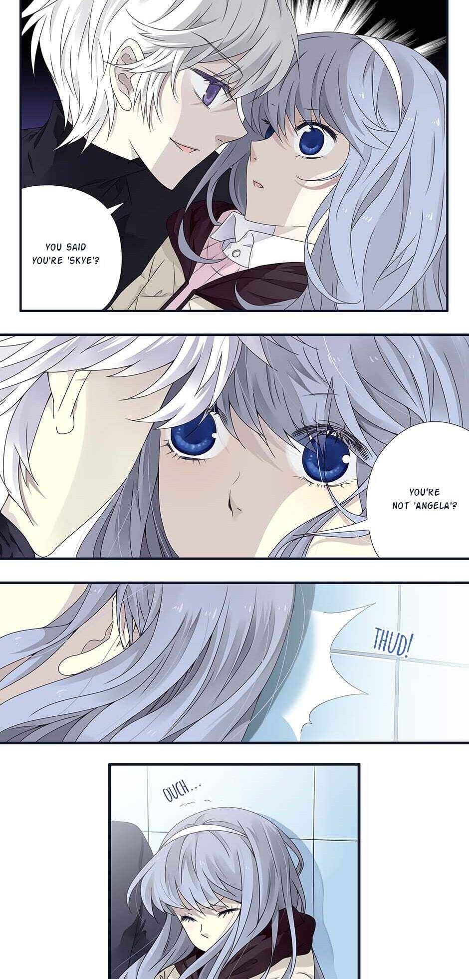 Page 2 of Chapter 137