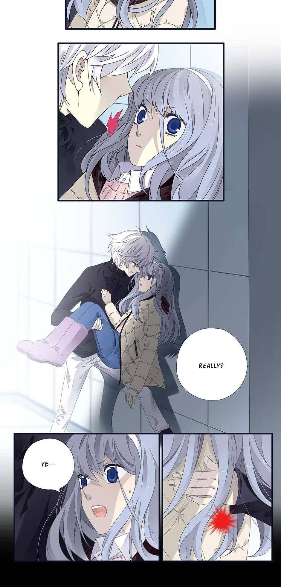 Page 3 of Chapter 137
