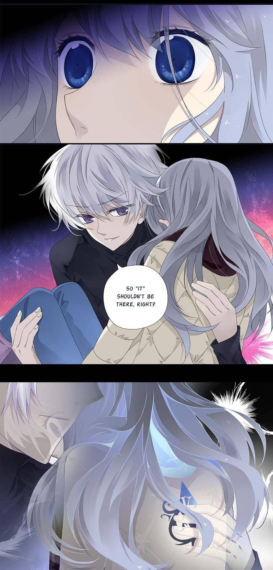 Page 4 of Chapter 137