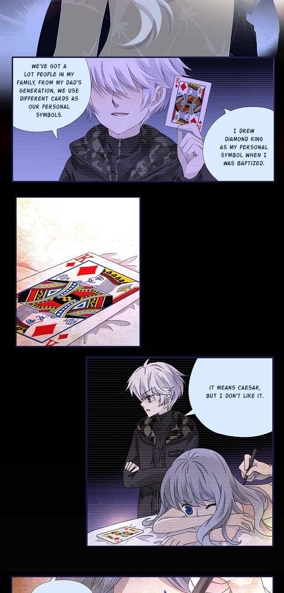 Page 5 of Chapter 137