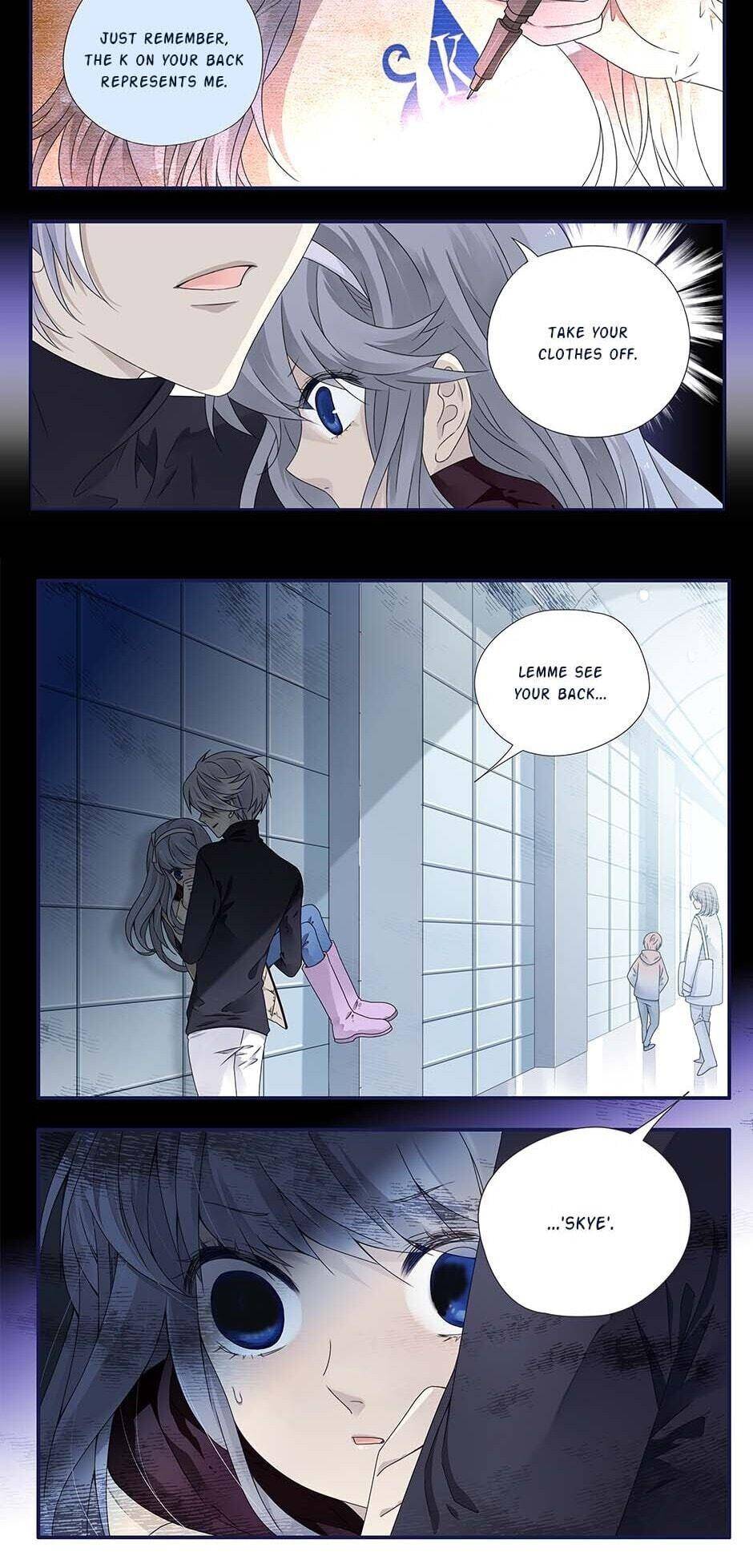 Page 6 of Chapter 137