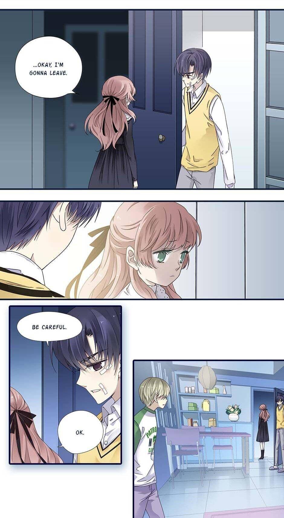 Page 2 of Chapter 138