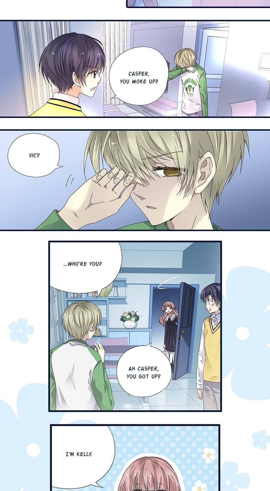 Page 3 of Chapter 138