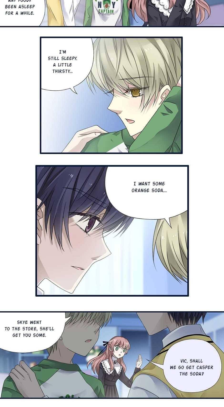 Page 5 of Chapter 138