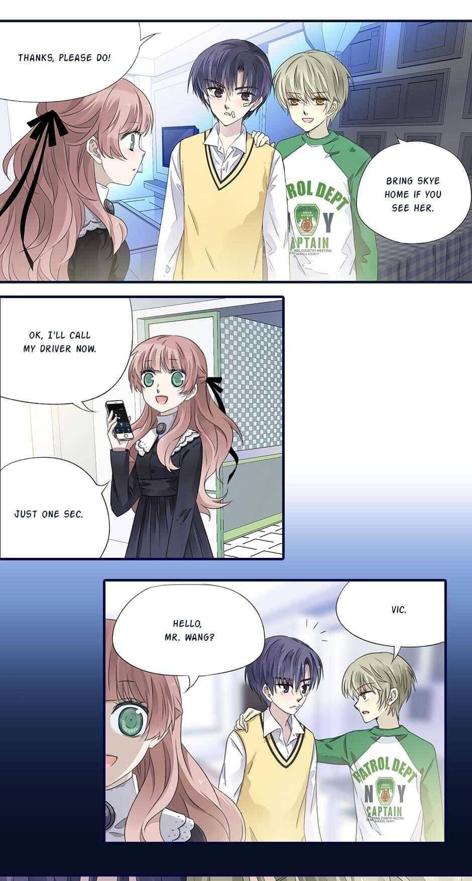 Page 6 of Chapter 138