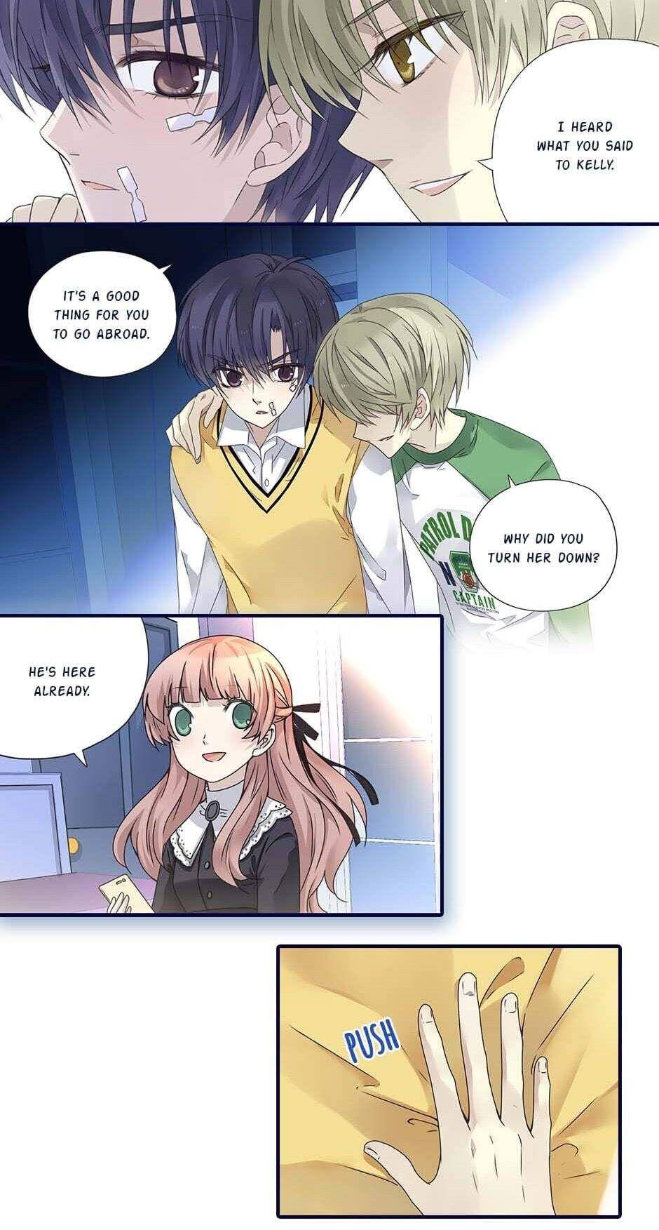Page 7 of Chapter 138