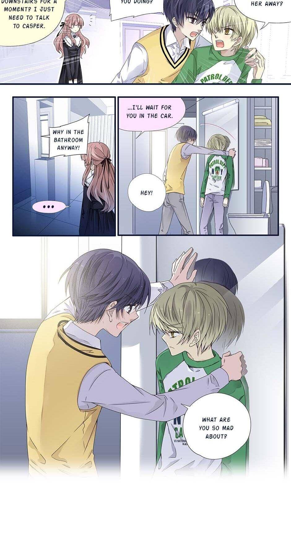 Page 9 of Chapter 138
