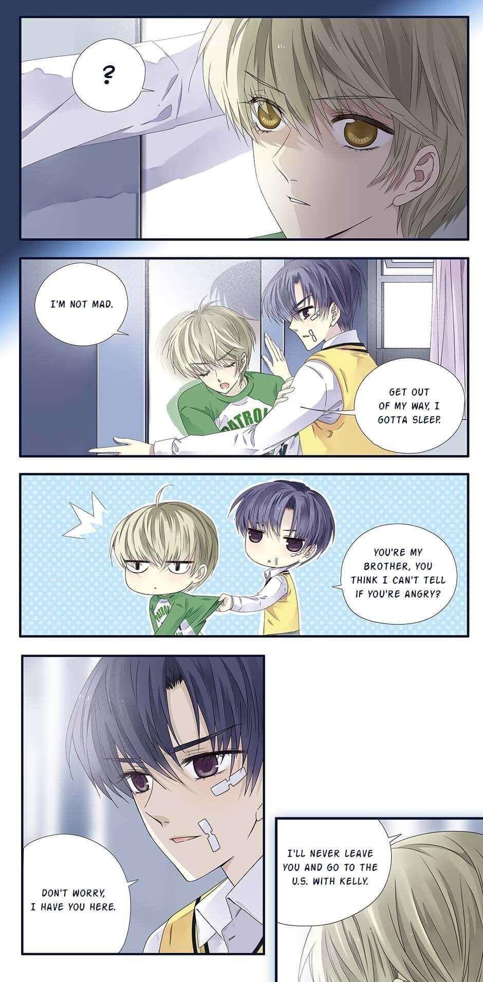 Page 1 of Chapter 139