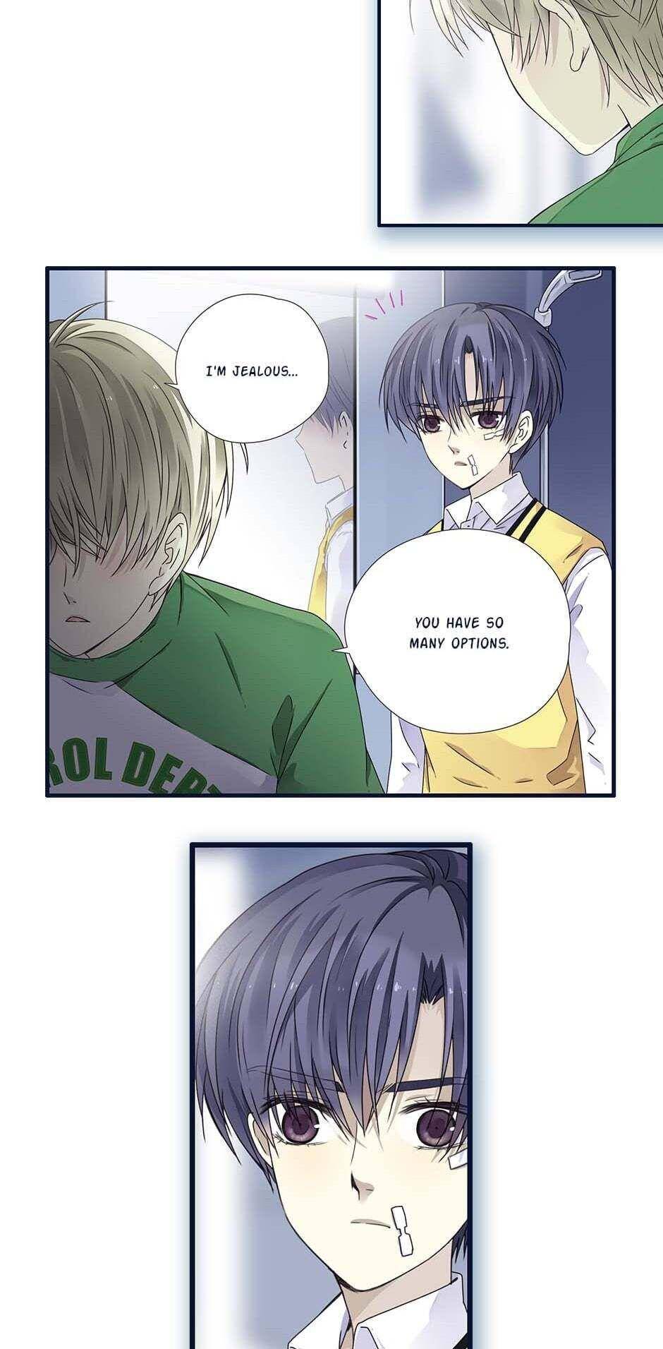 Page 2 of Chapter 139