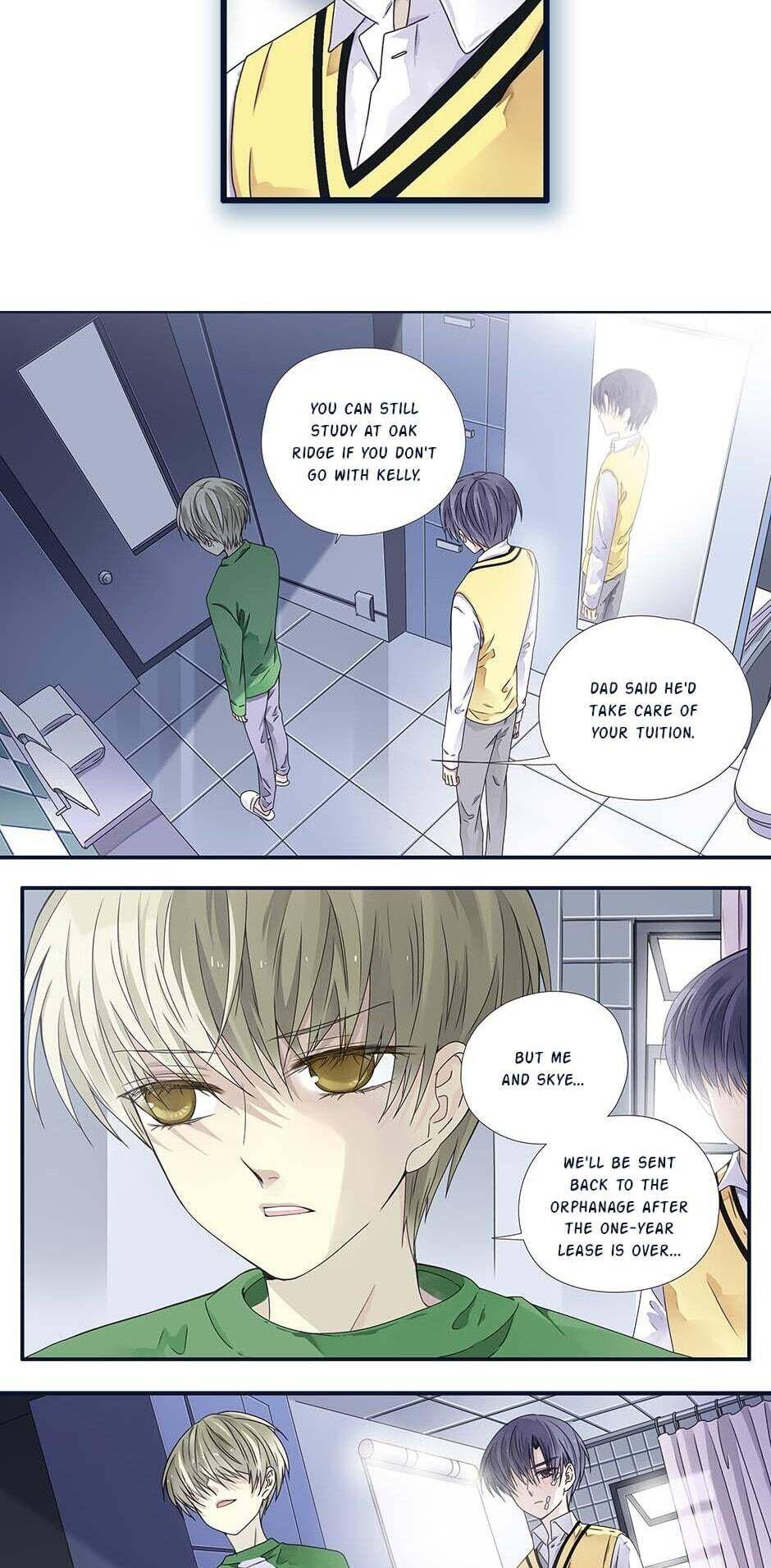 Page 3 of Chapter 139