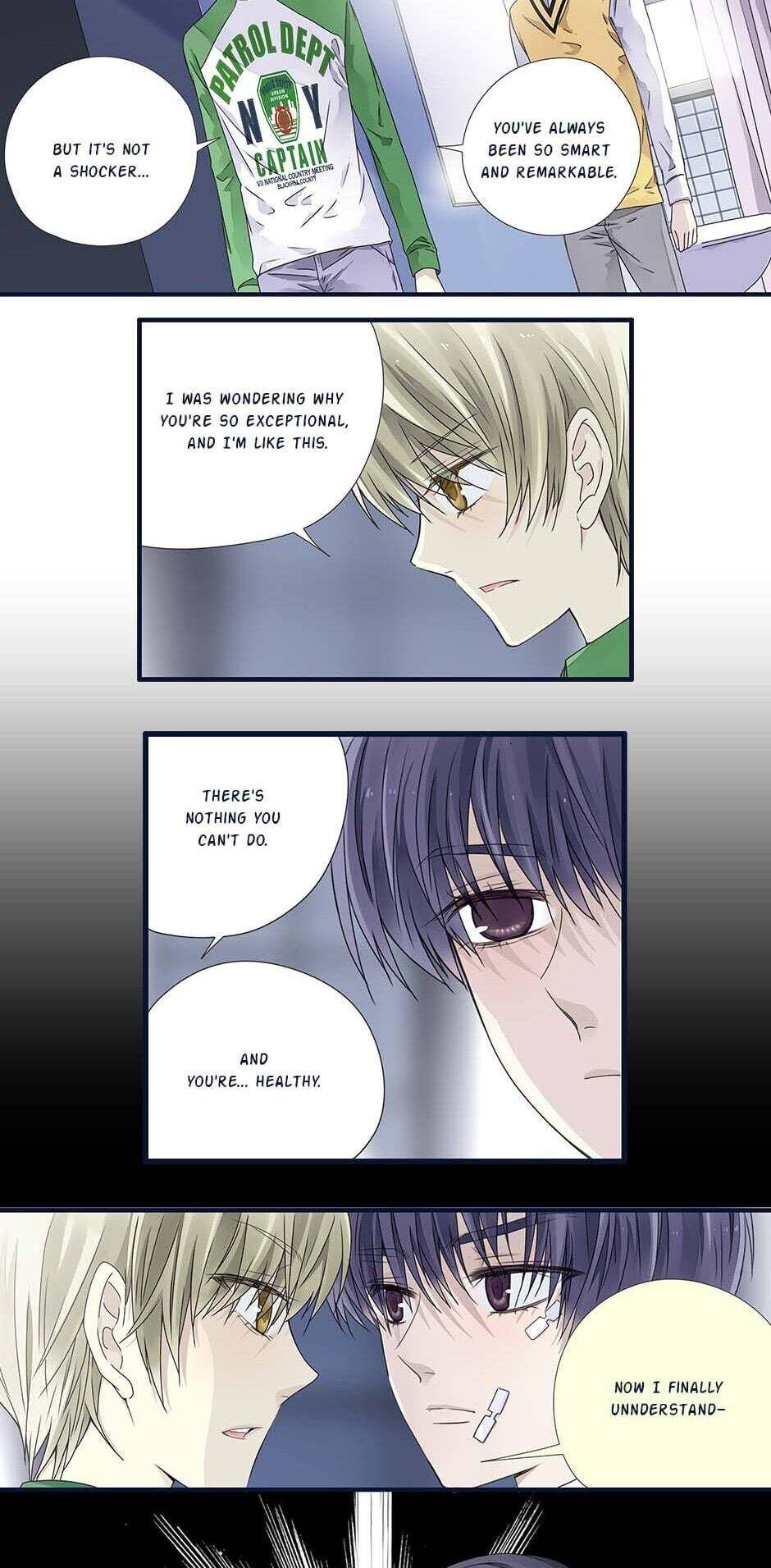 Page 4 of Chapter 139