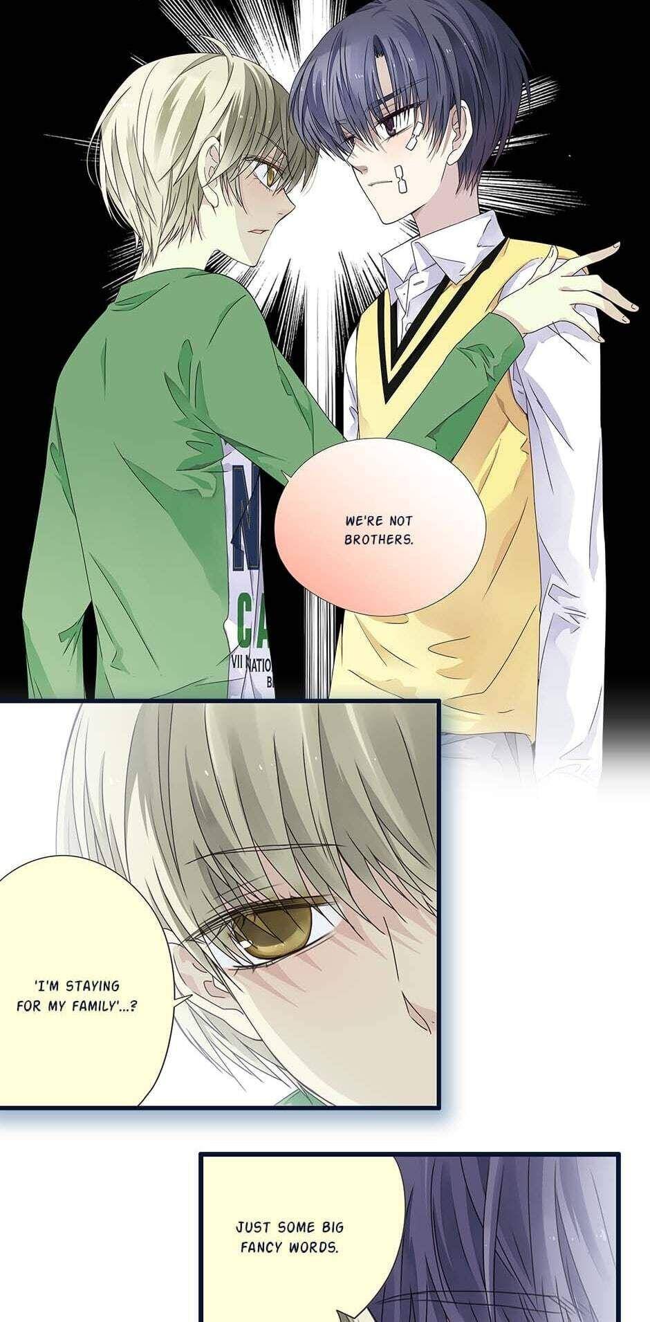 Page 5 of Chapter 139