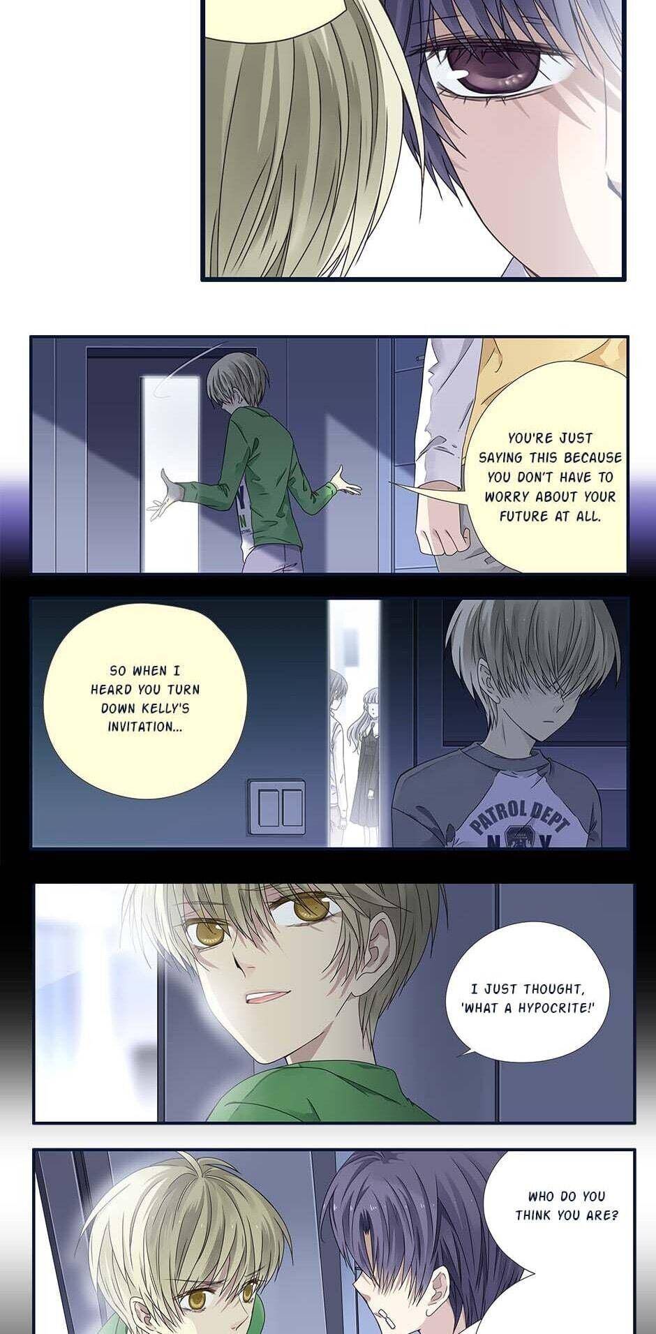 Page 6 of Chapter 139