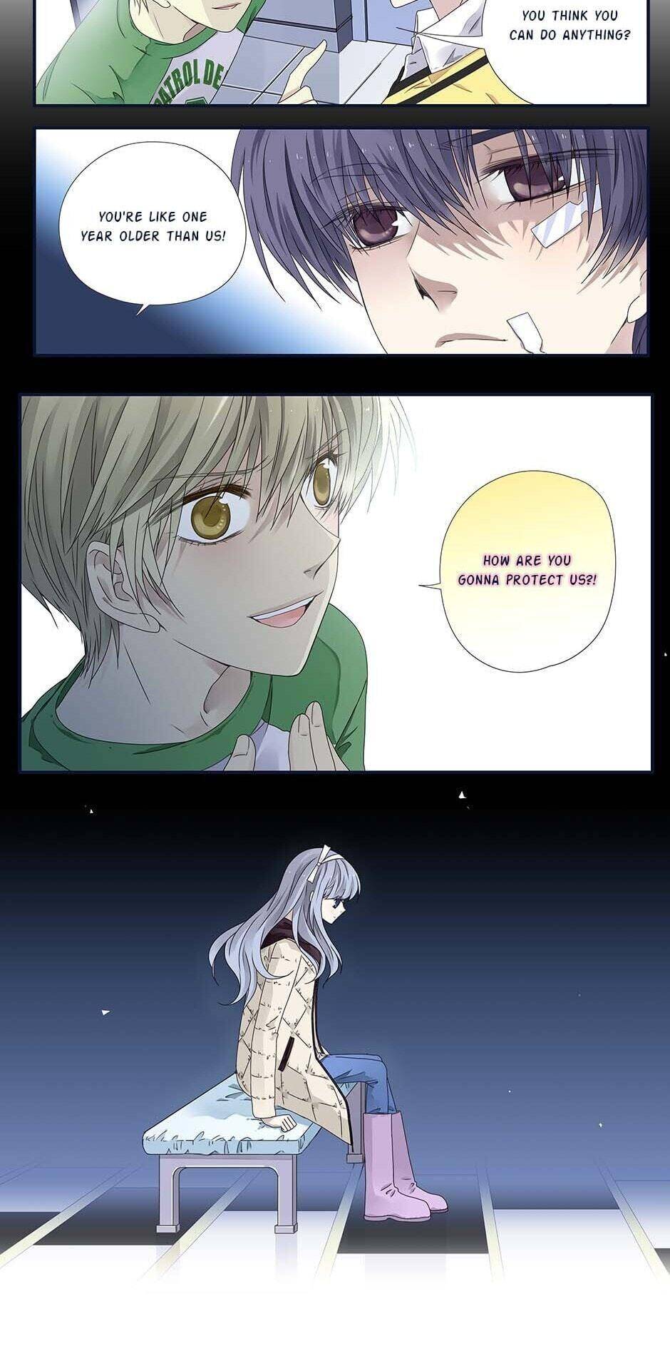 Page 7 of Chapter 139