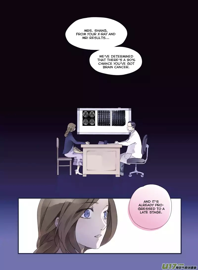 Page 1 of Chapter 14