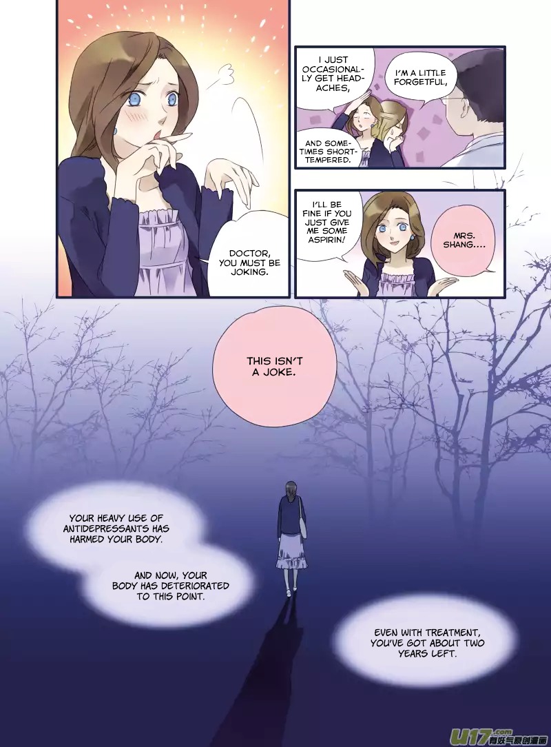 Page 3 of Chapter 14
