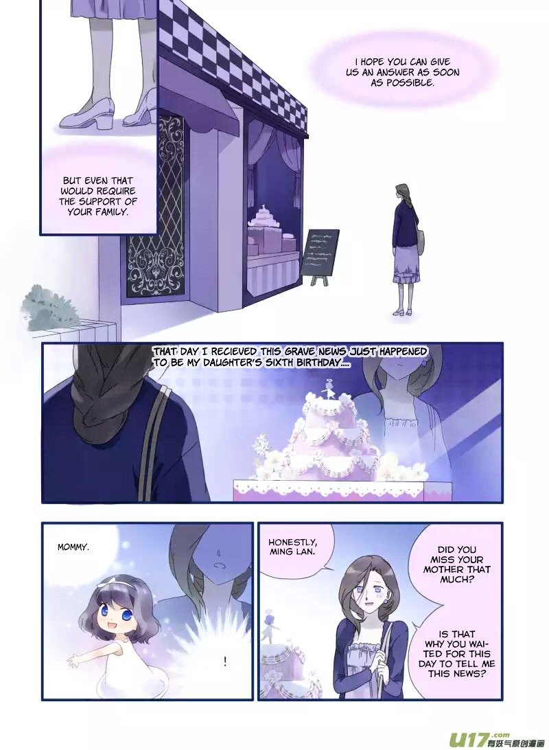 Page 4 of Chapter 14