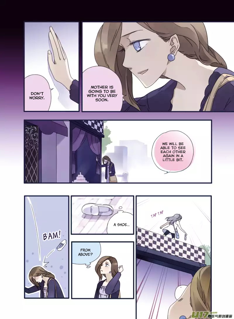 Page 5 of Chapter 14
