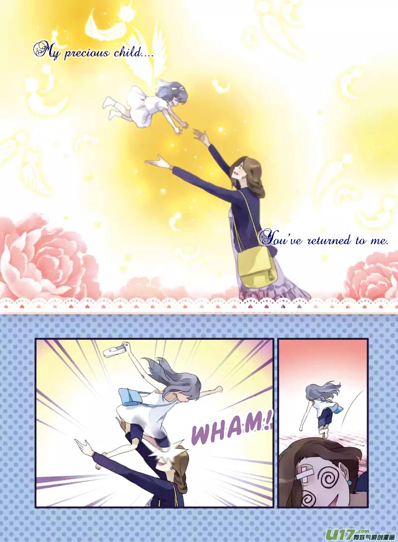 Page 8 of Chapter 14