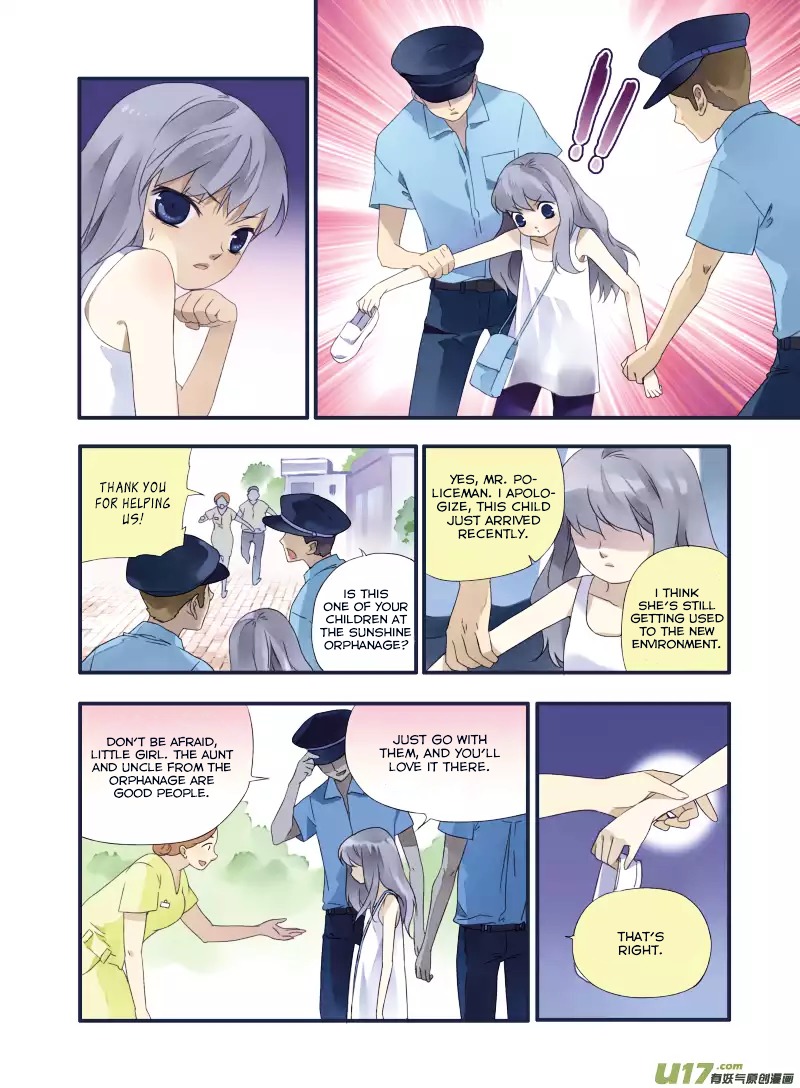 Page 9 of Chapter 14