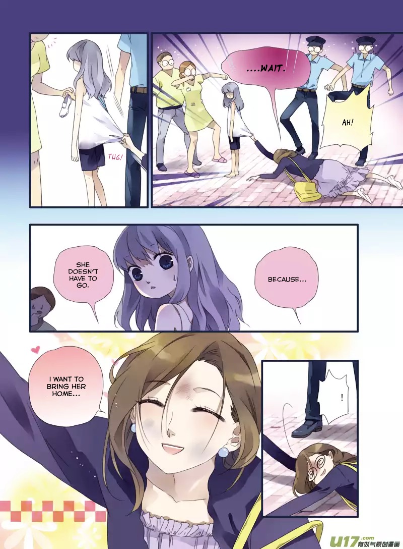 Page 10 of Chapter 14