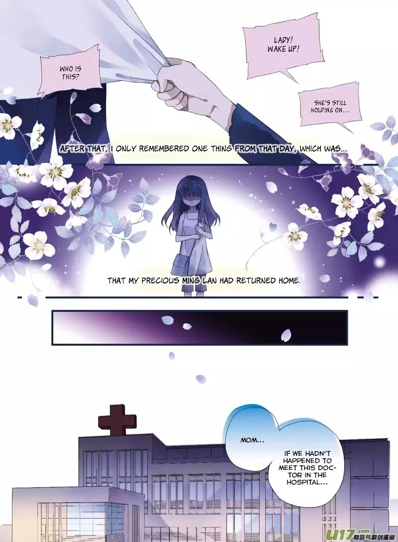 Page 11 of Chapter 14