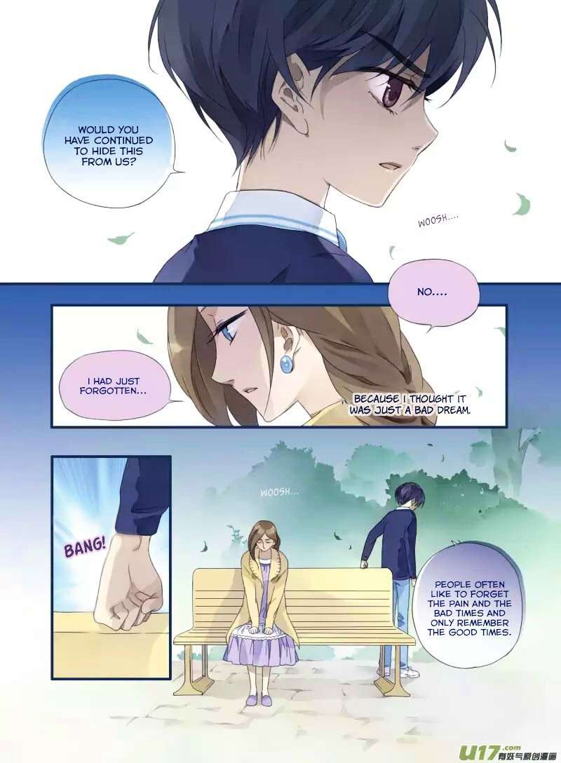 Page 12 of Chapter 14