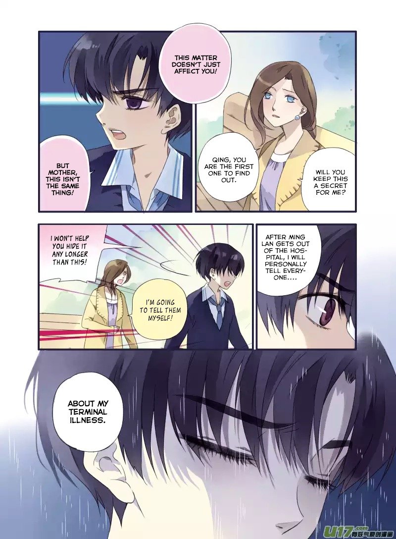 Page 13 of Chapter 14