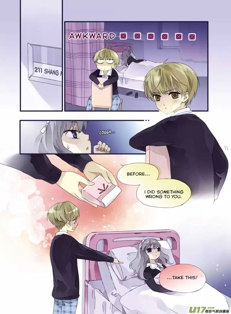 Page 14 of Chapter 14