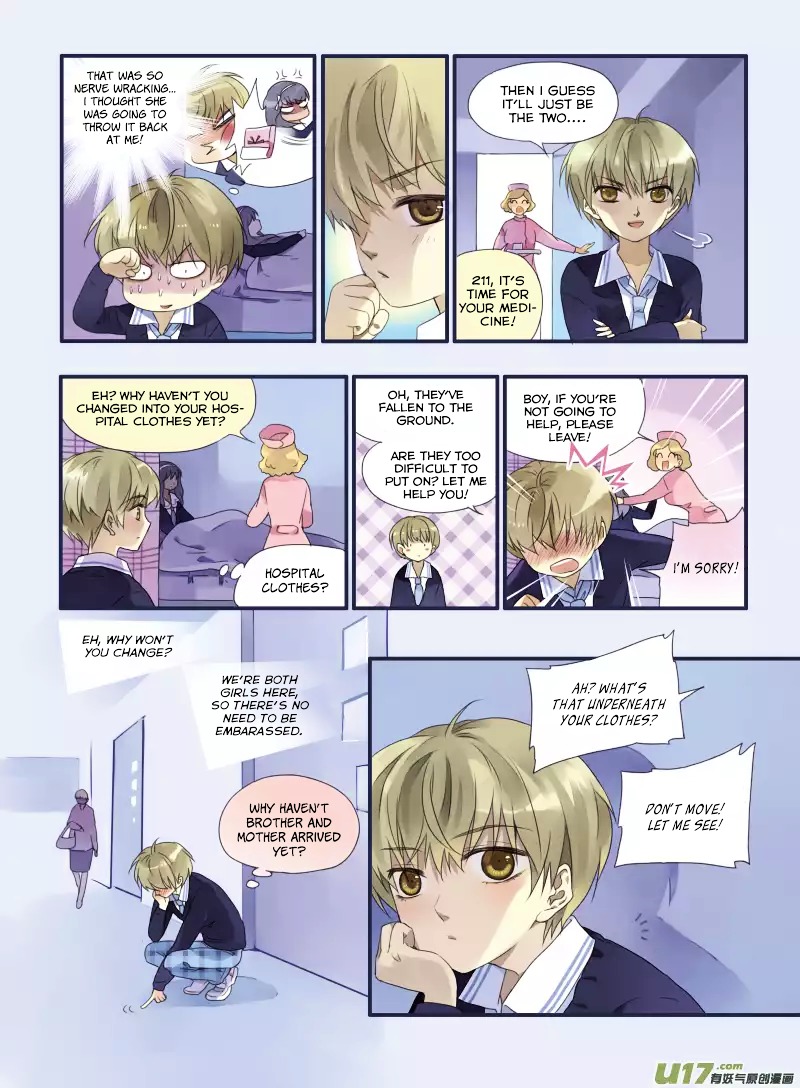 Page 16 of Chapter 14
