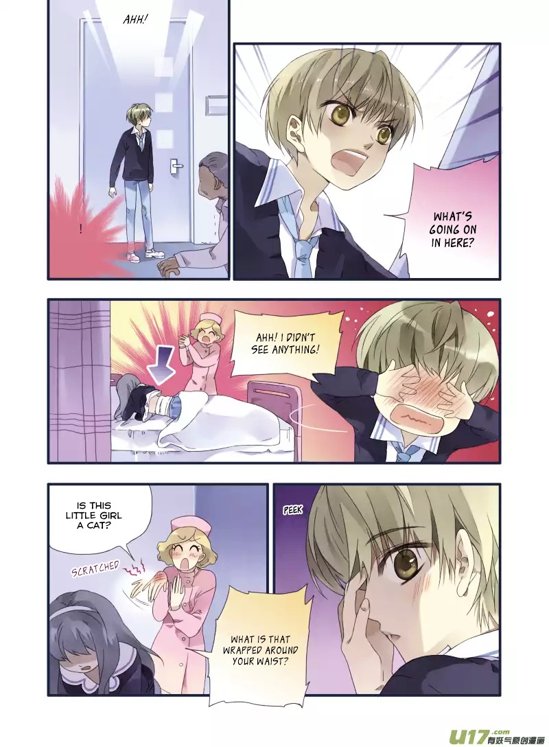 Page 17 of Chapter 14