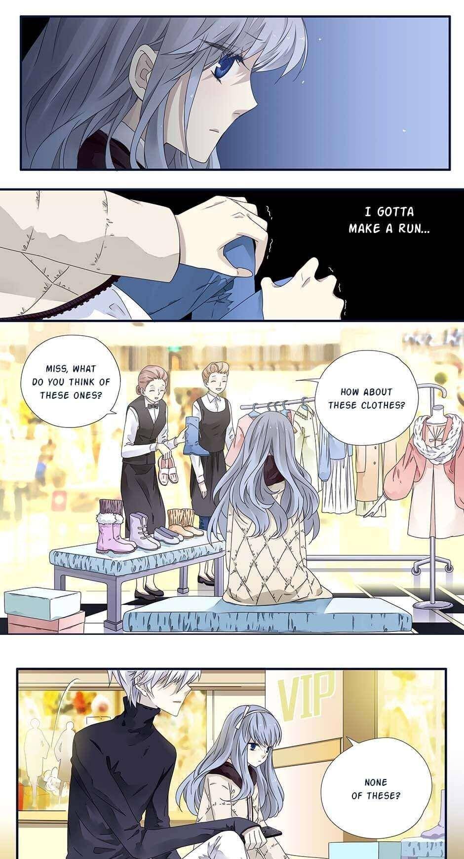 Page 1 of Chapter 140