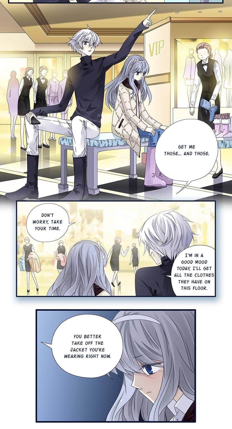 Page 2 of Chapter 140