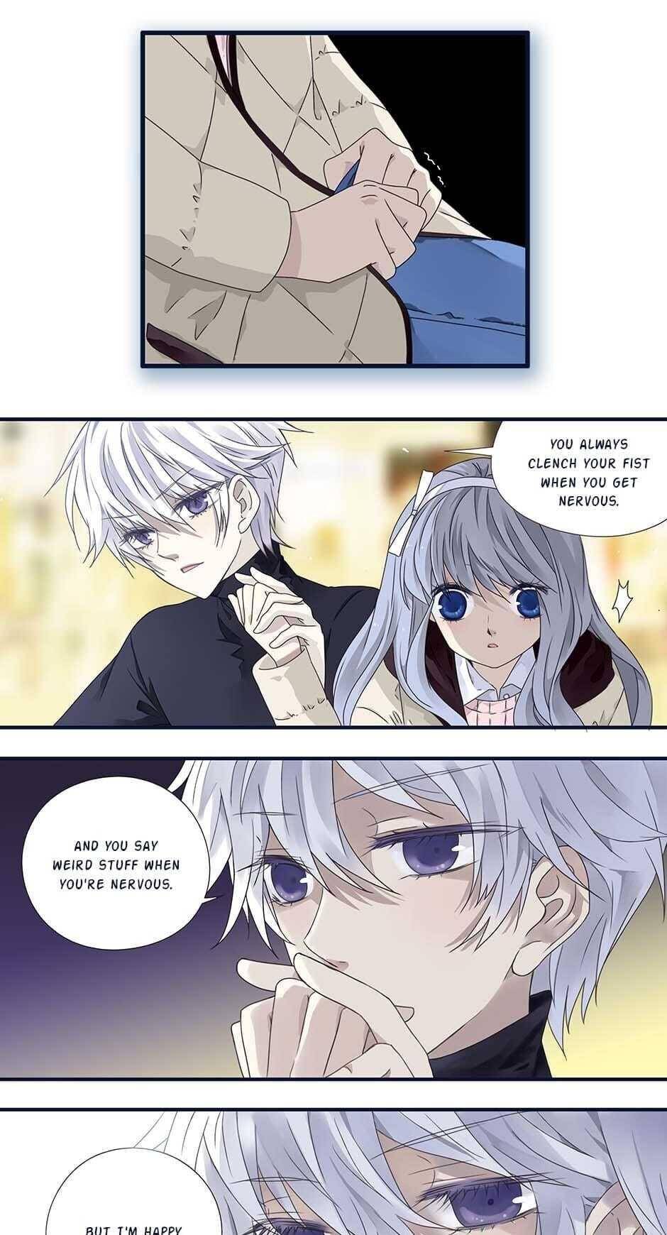 Page 3 of Chapter 140
