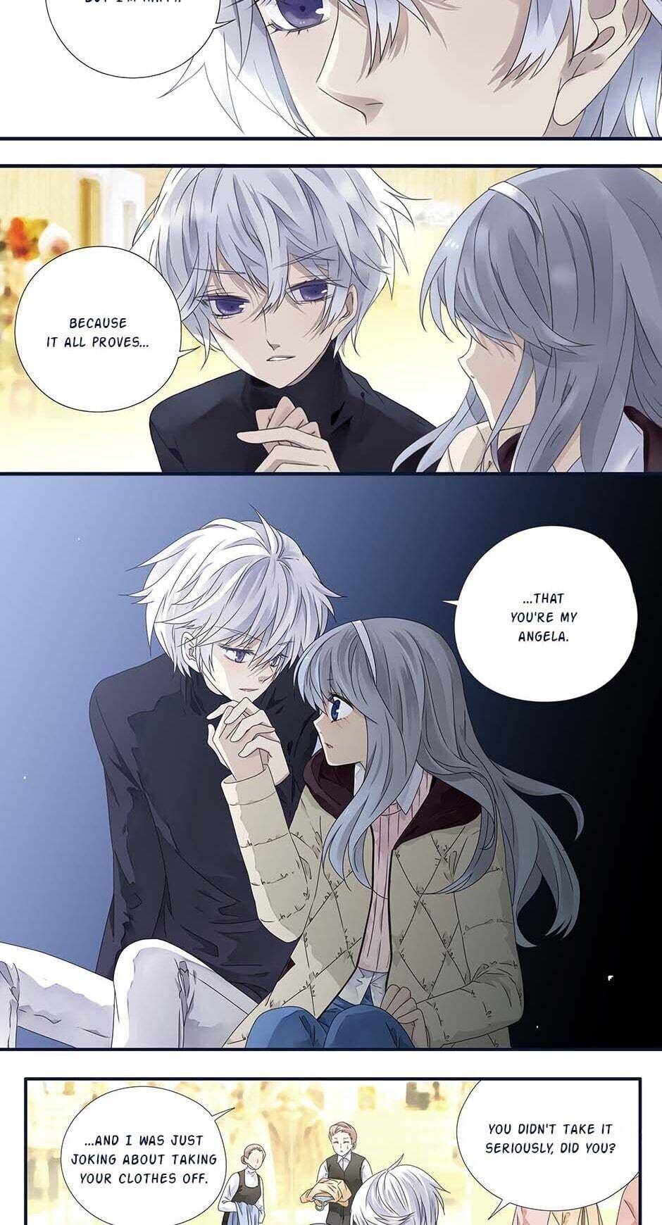 Page 4 of Chapter 140