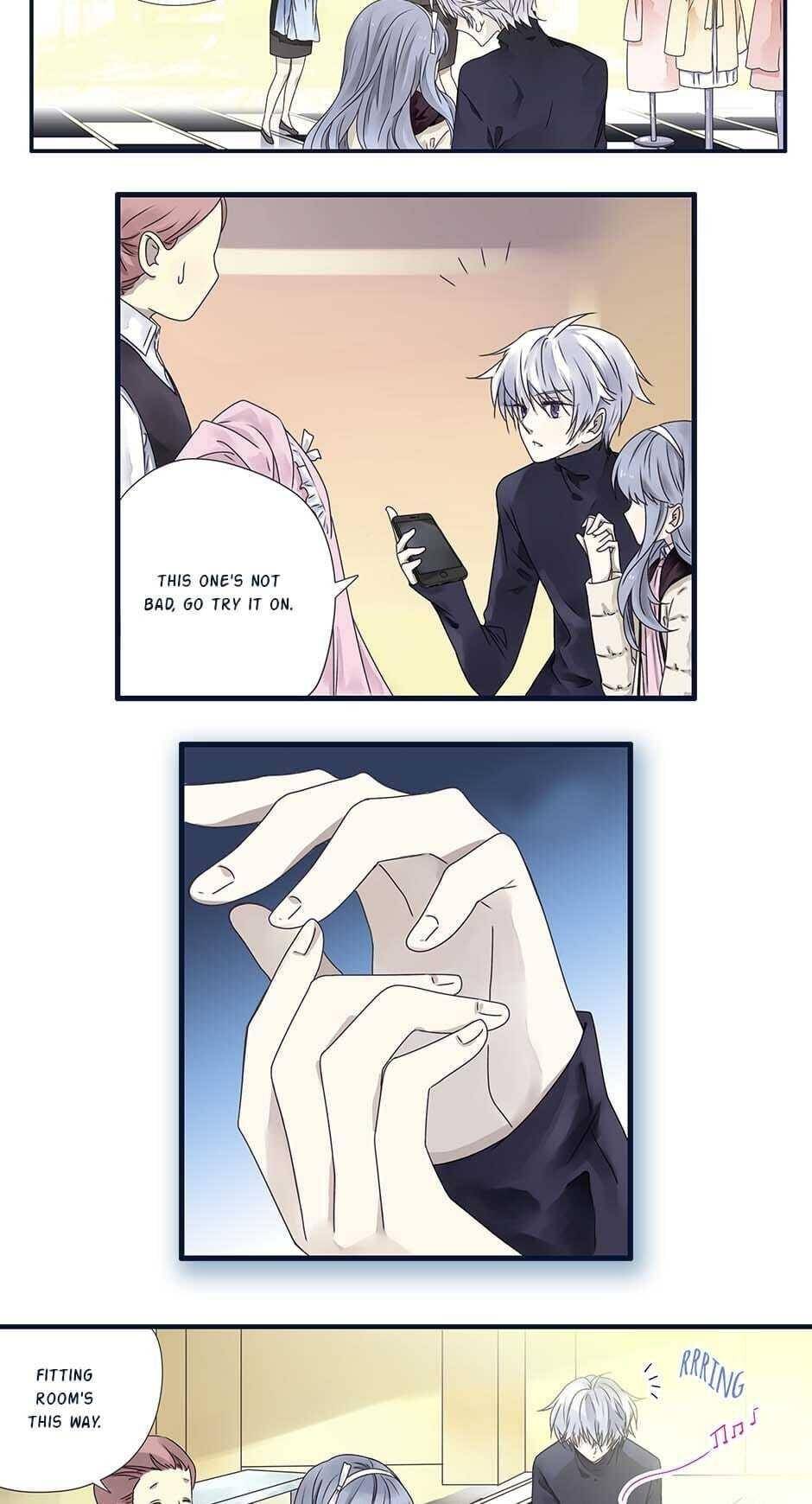 Page 5 of Chapter 140