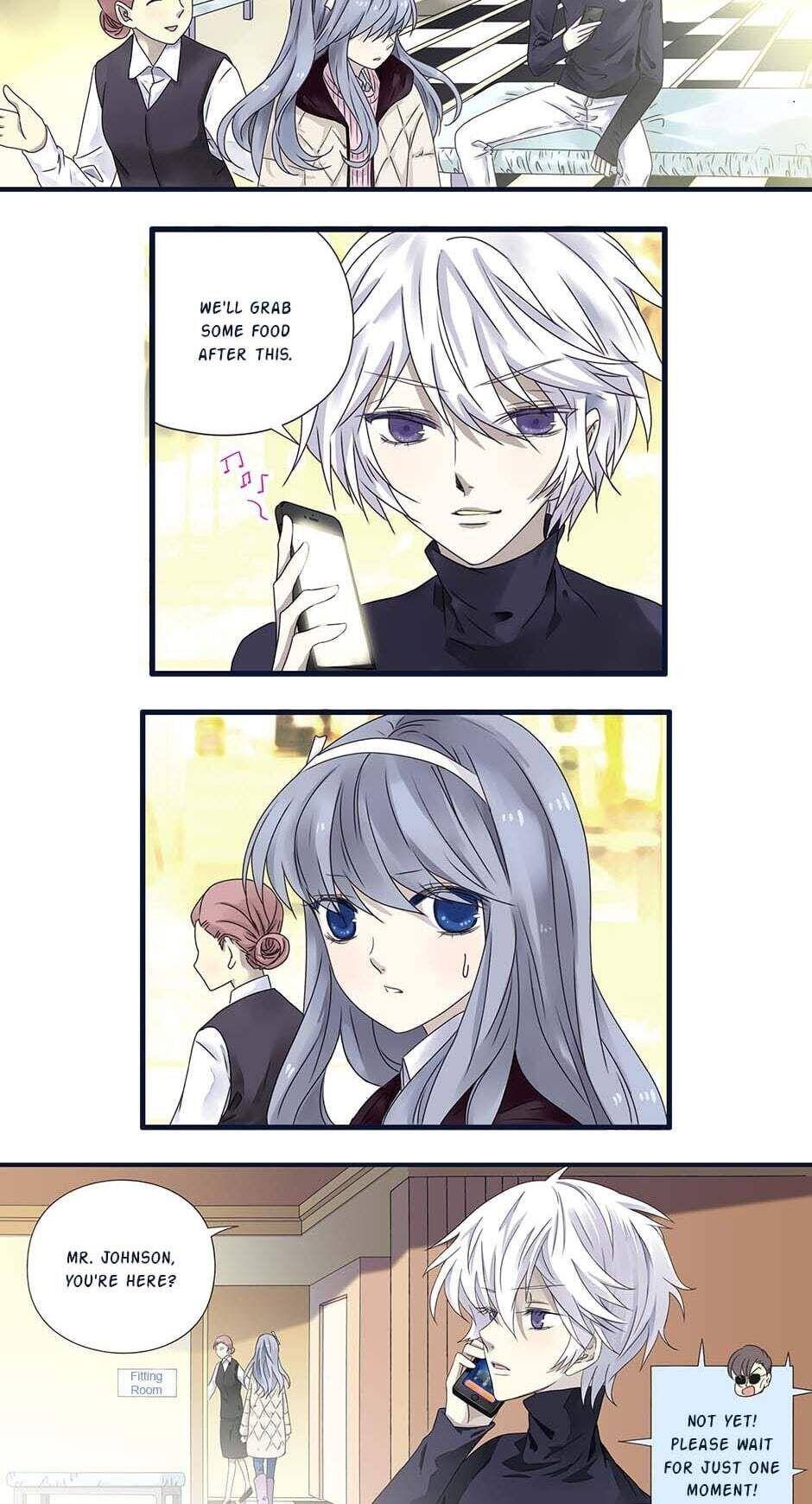 Page 6 of Chapter 140