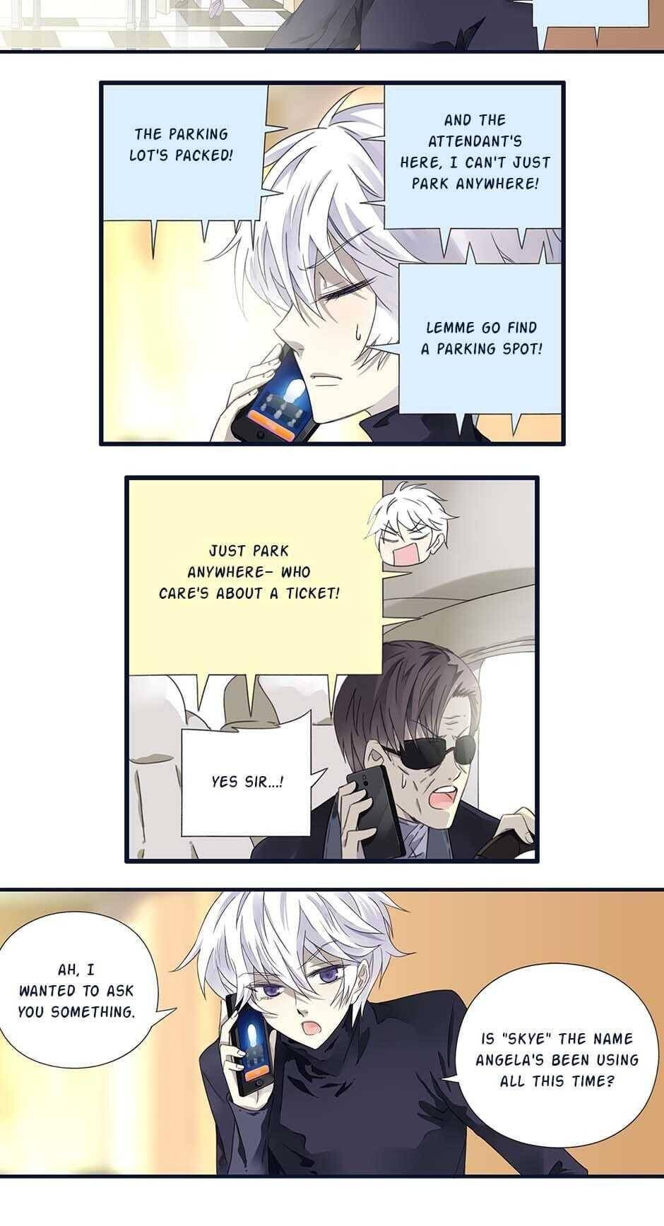 Page 7 of Chapter 140
