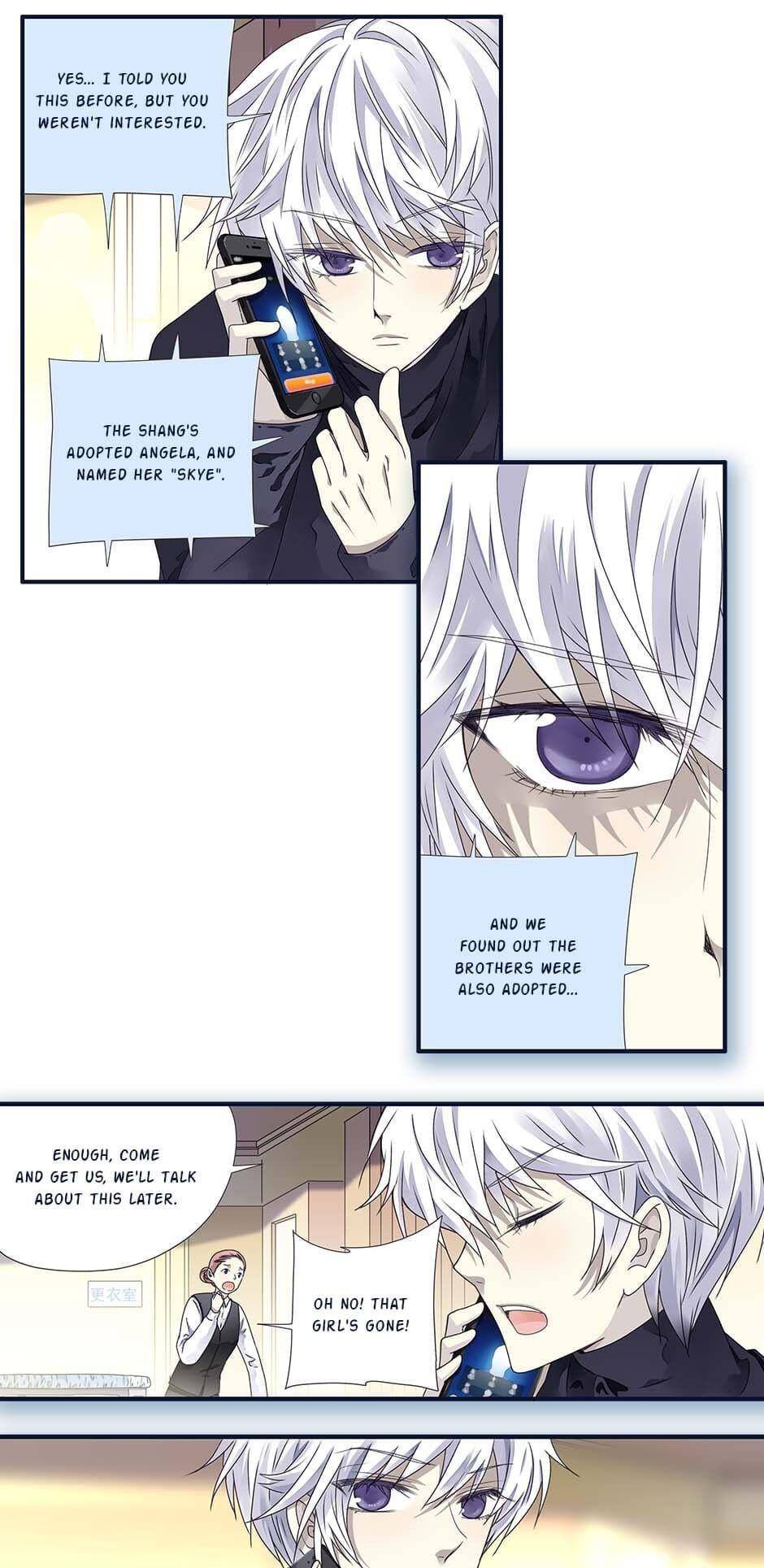 Page 1 of Chapter 141