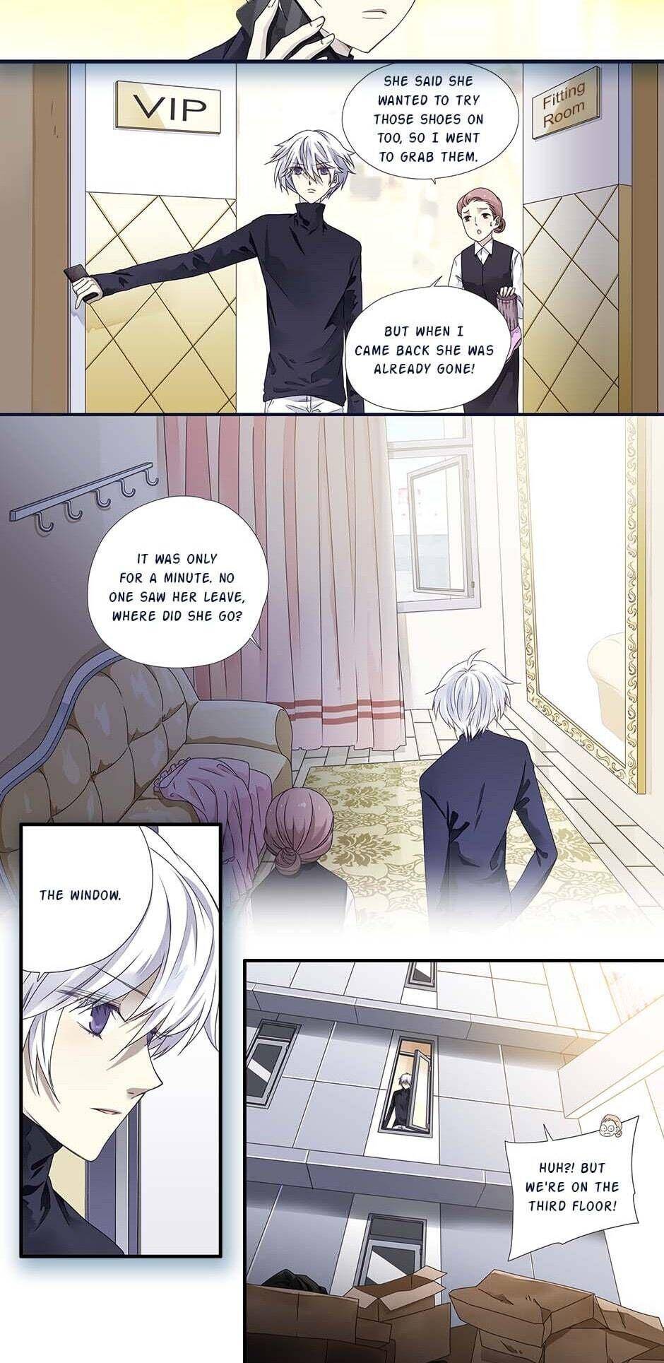 Page 2 of Chapter 141