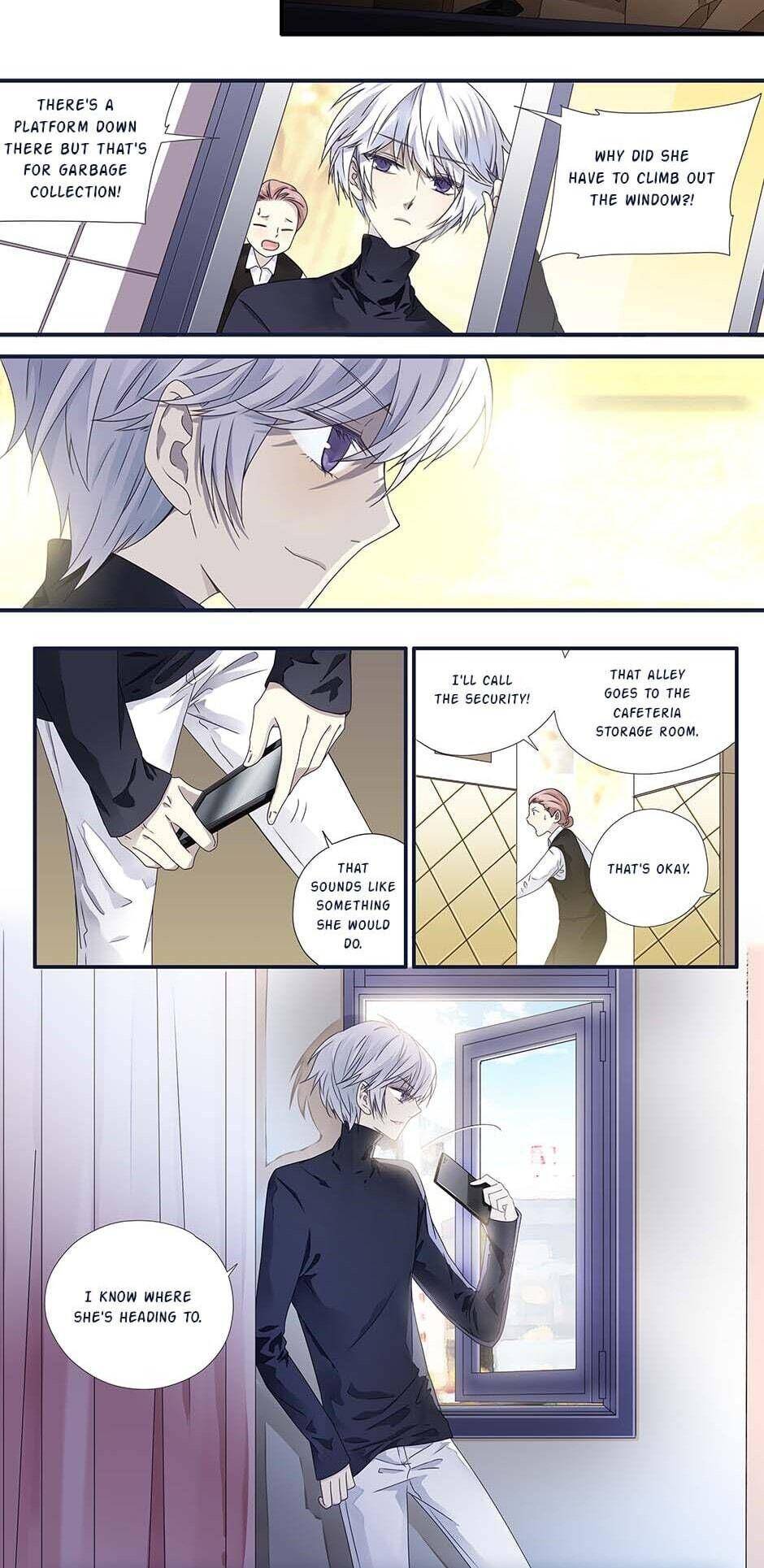 Page 3 of Chapter 141