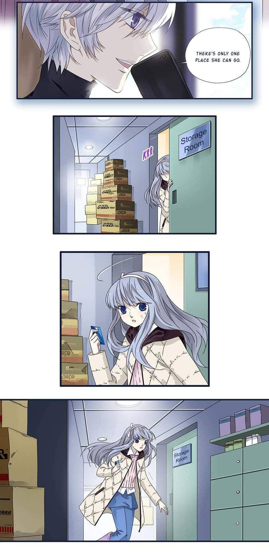 Page 4 of Chapter 141