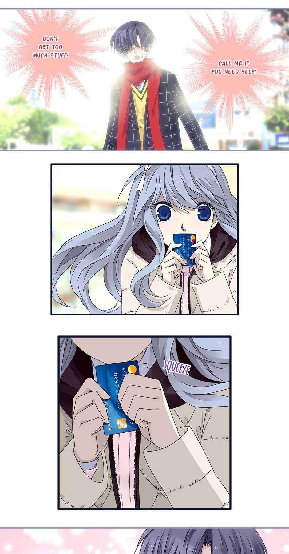 Page 5 of Chapter 141