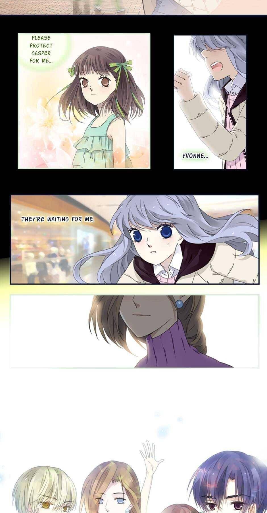 Page 7 of Chapter 141