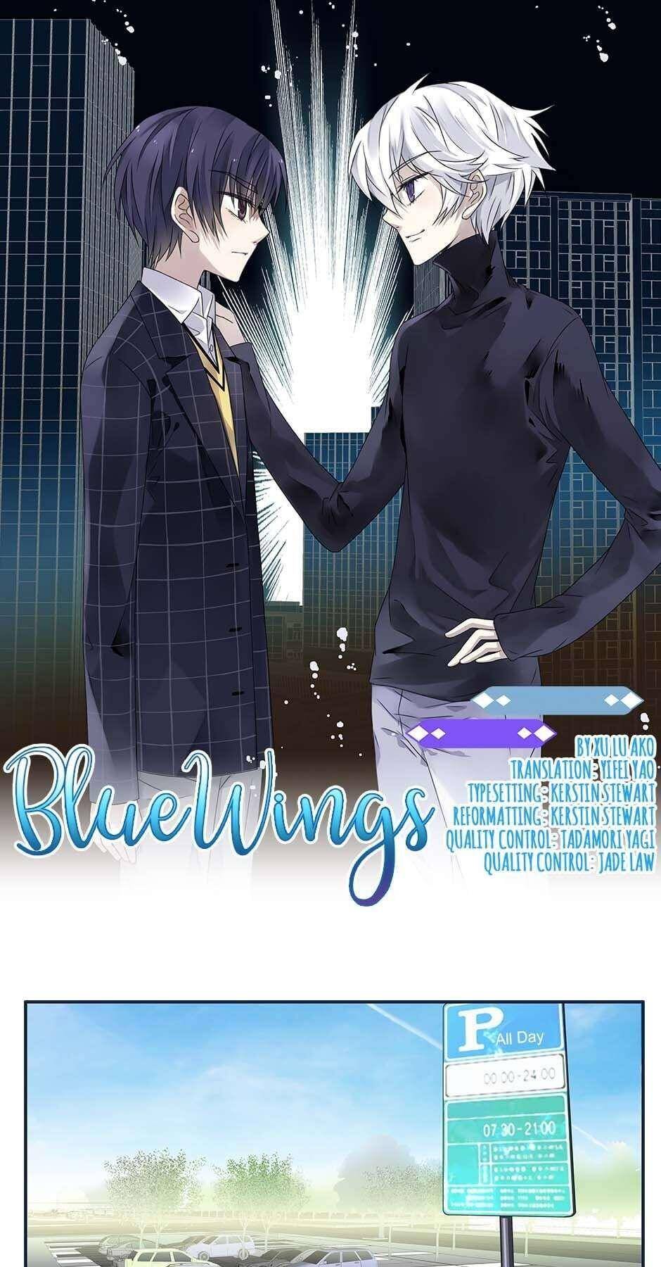 Page 1 of Chapter 142