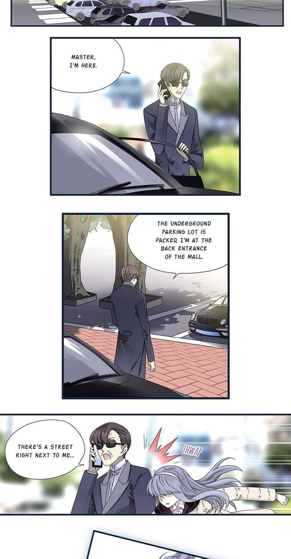 Page 2 of Chapter 142