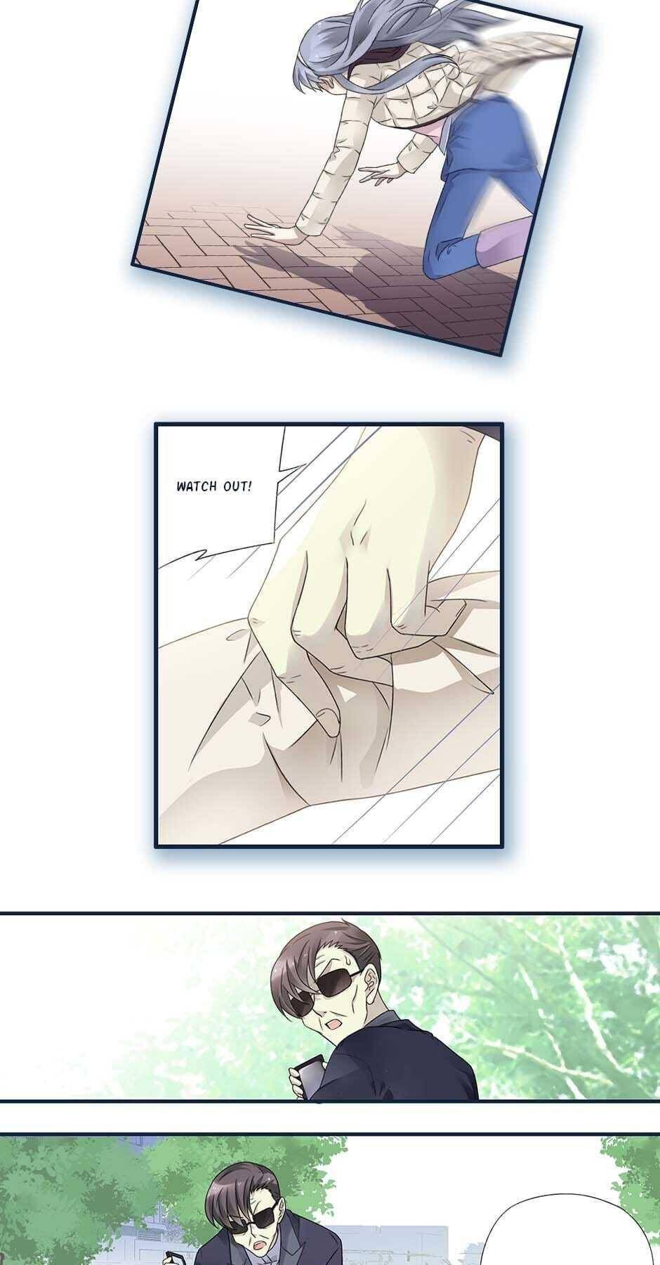 Page 3 of Chapter 142
