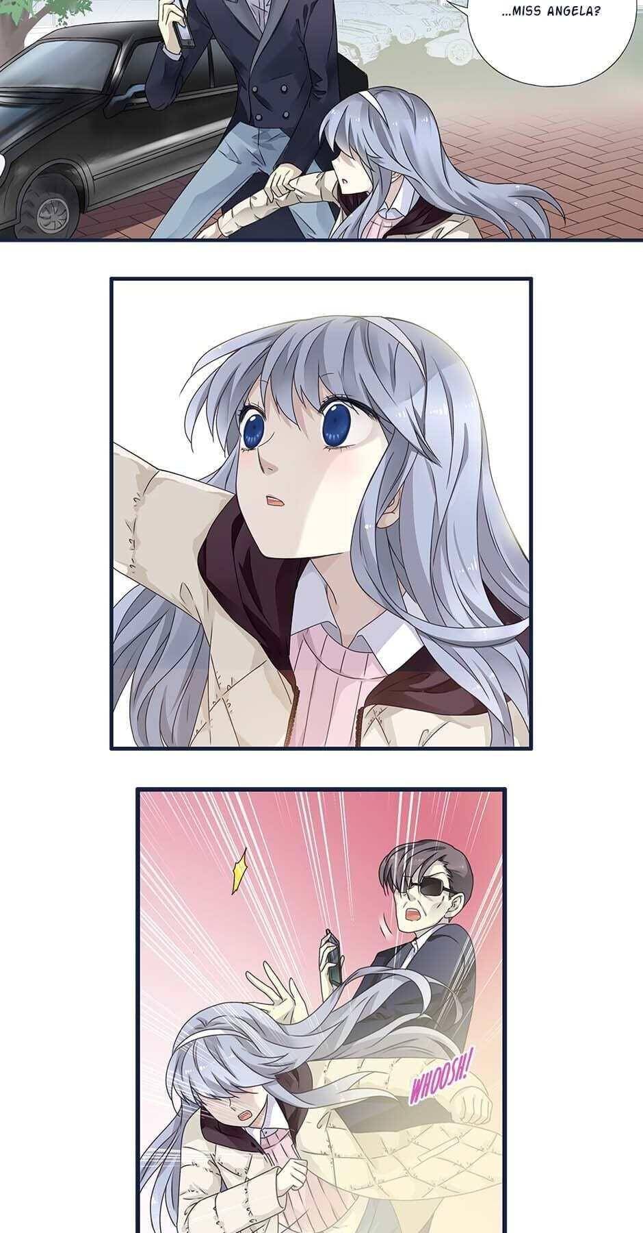 Page 4 of Chapter 142