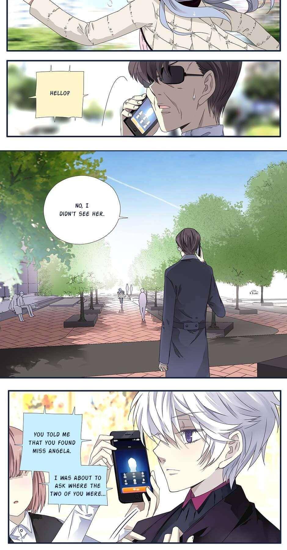 Page 6 of Chapter 142