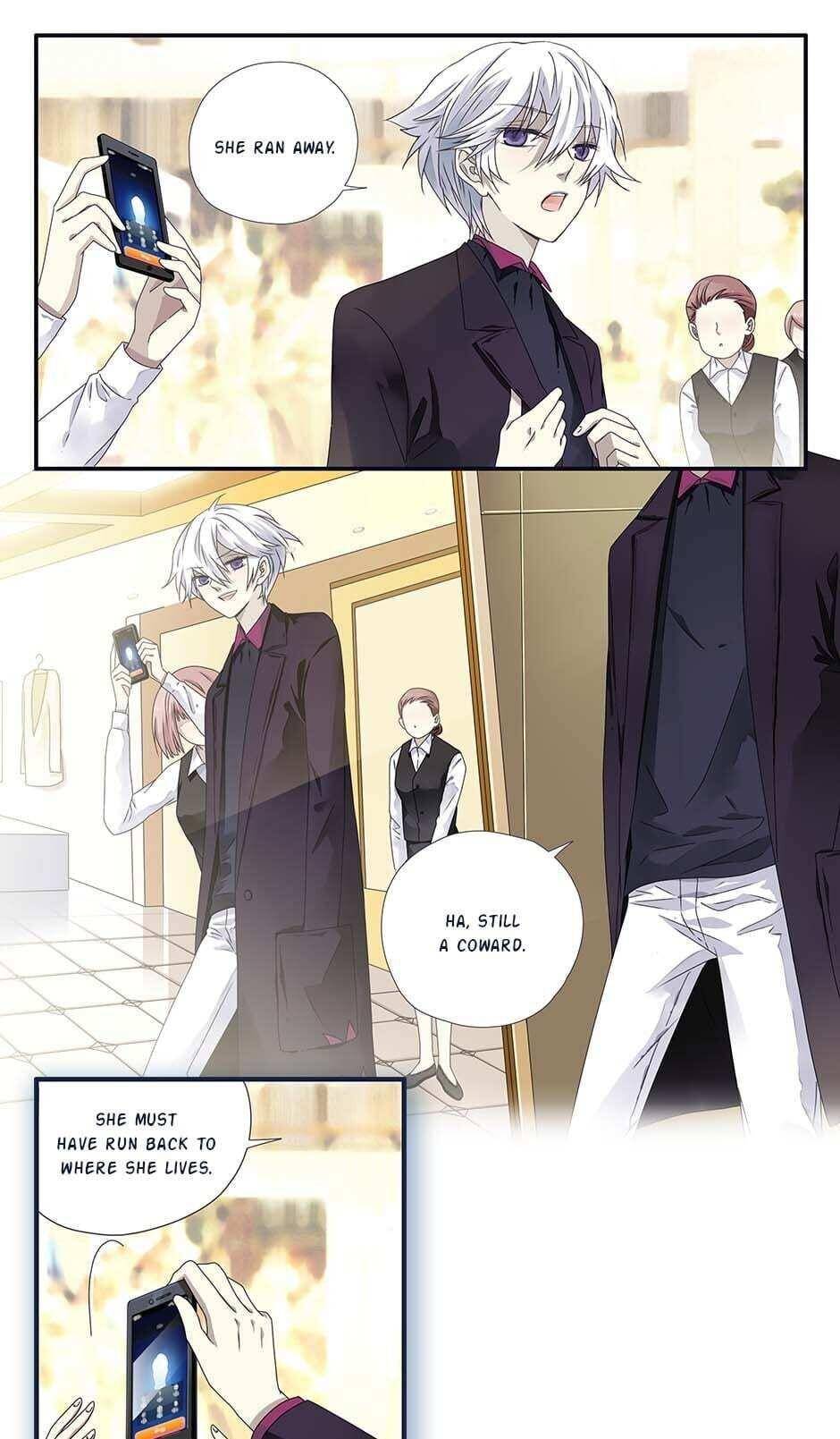 Page 1 of Chapter 143